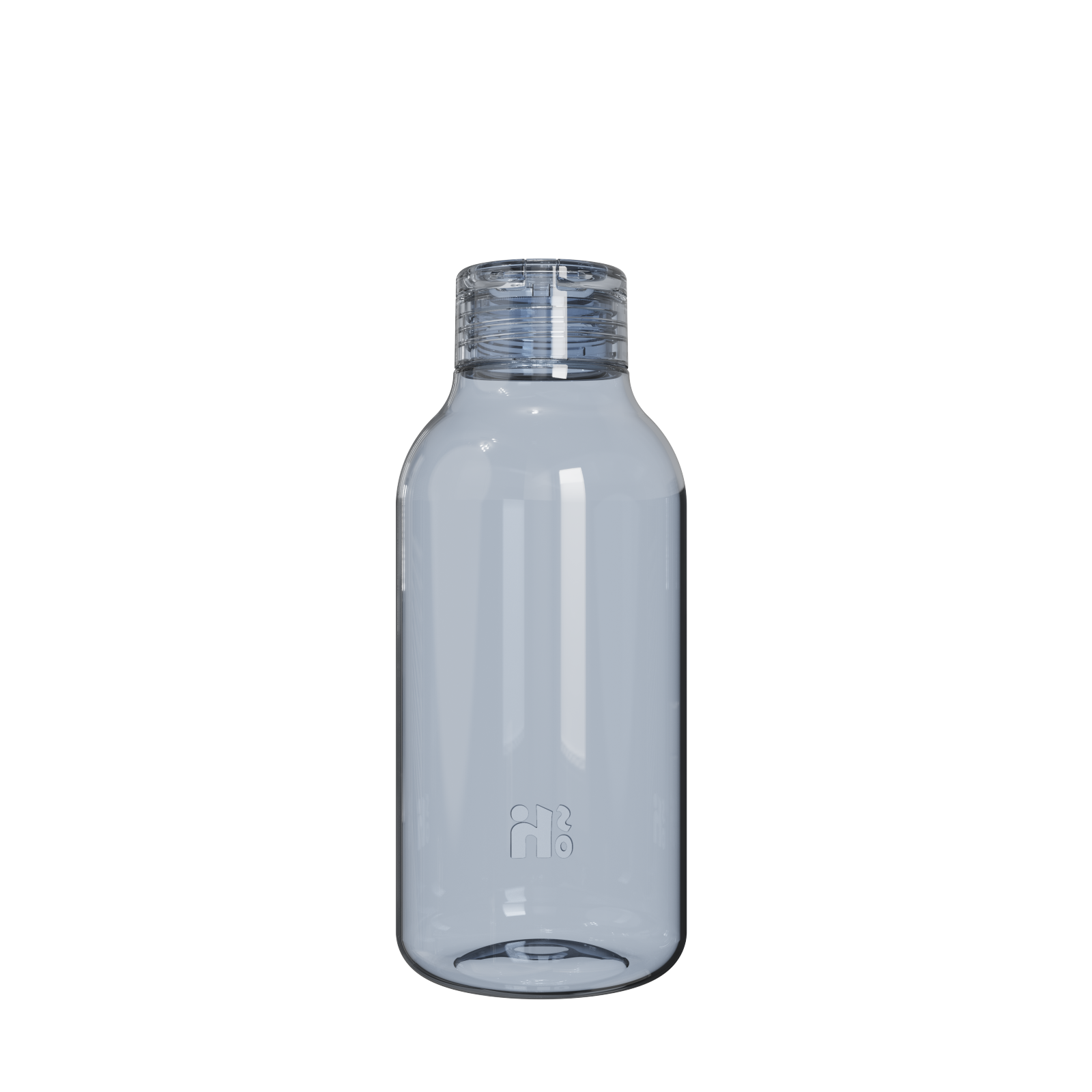 25OZ/750ML TO GO TRITAN WATER BOTTLE