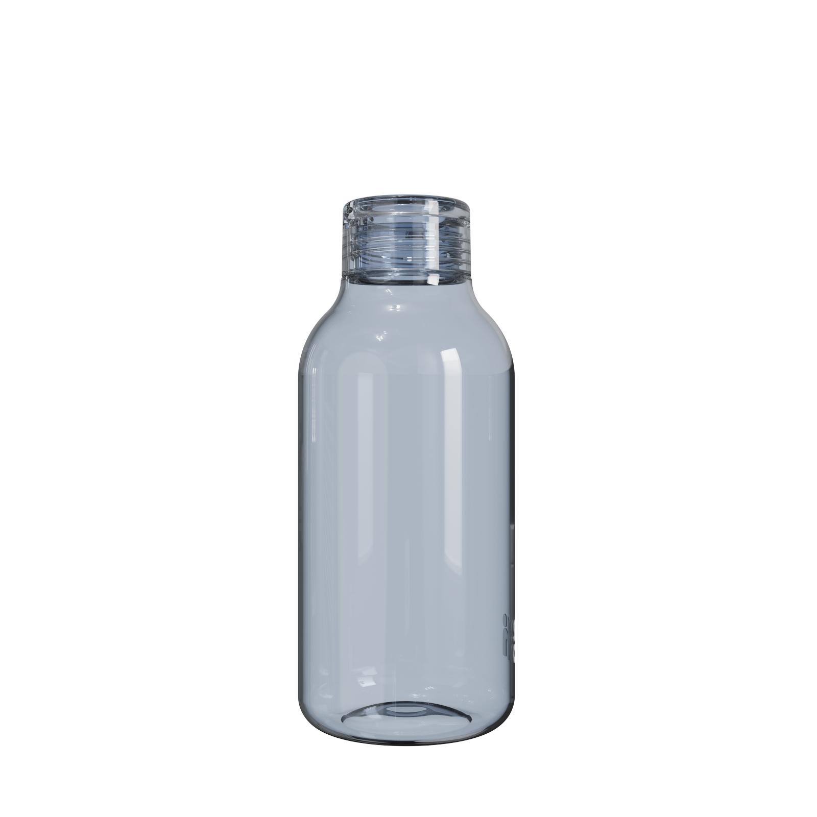 25OZ/750ML TO GO TRITAN WATER BOTTLE