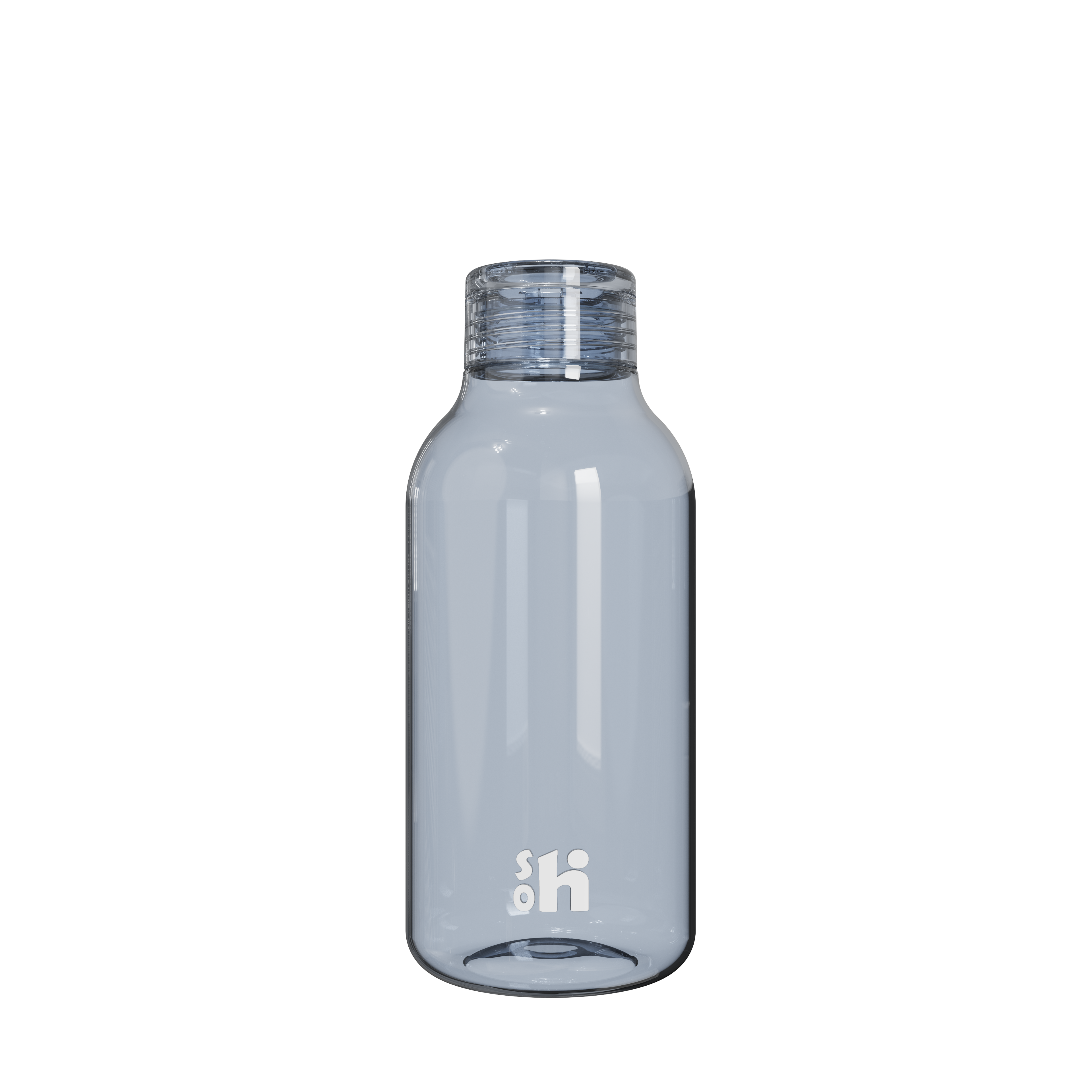 25OZ/750ML TO GO TRITAN WATER BOTTLE