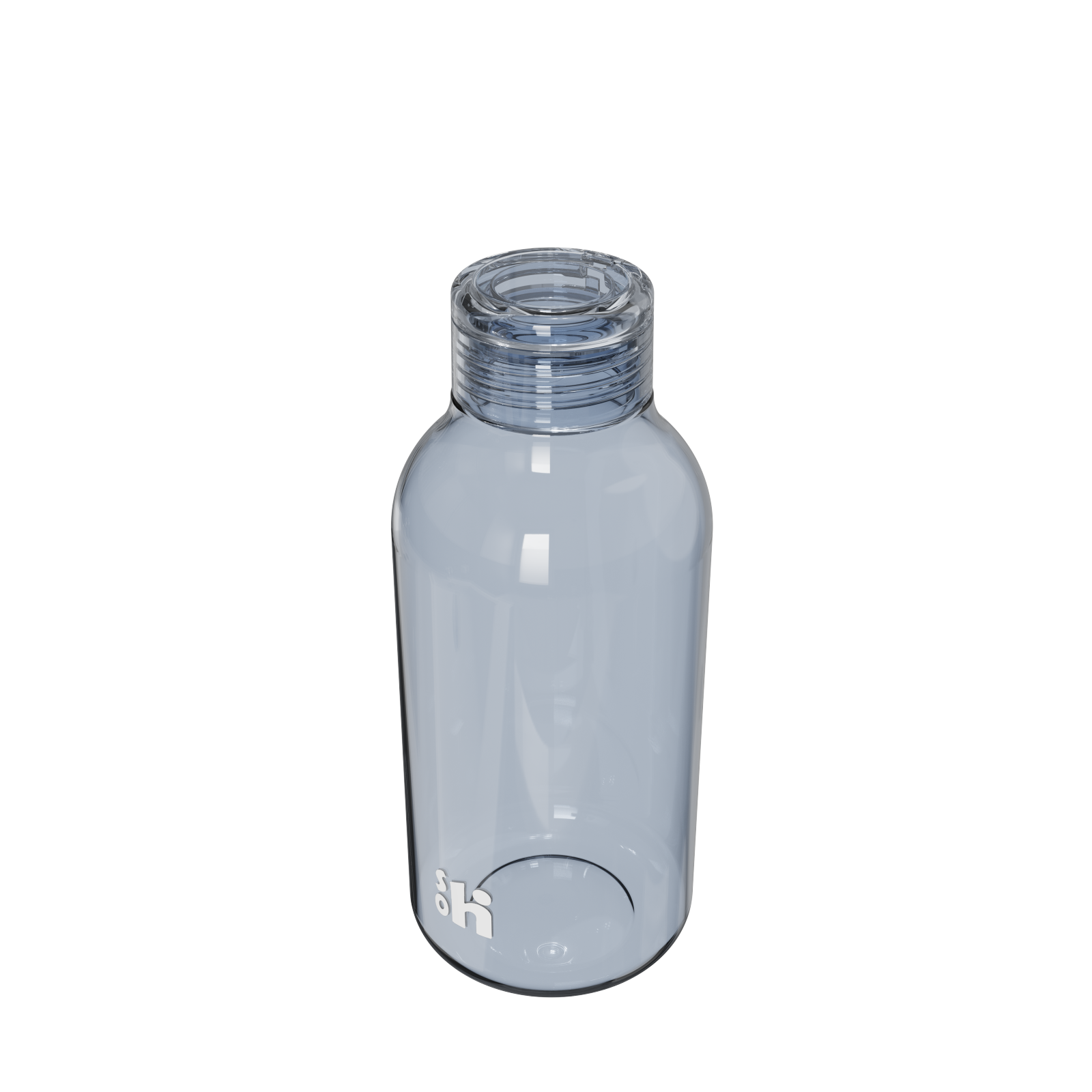 25OZ/750ML TO GO TRITAN WATER BOTTLE
