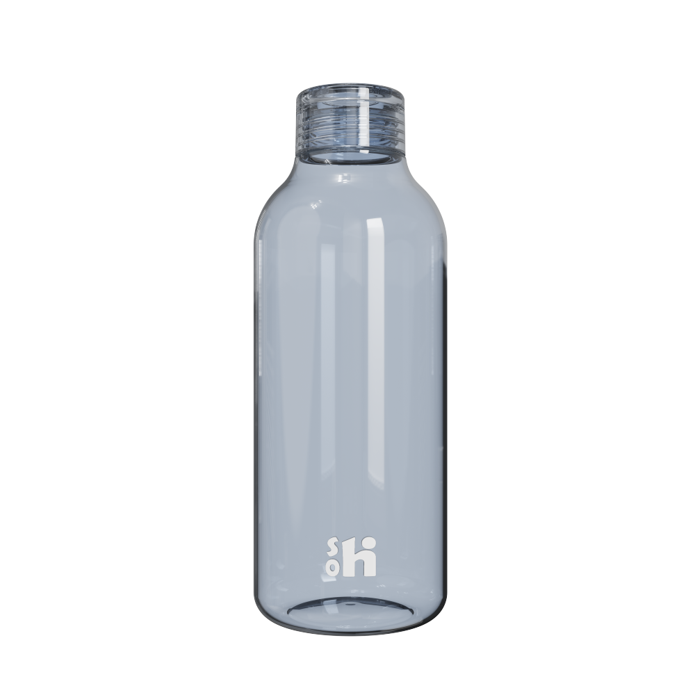 33OZ/1000ML TO GO TRITAN WATER BOTTLE