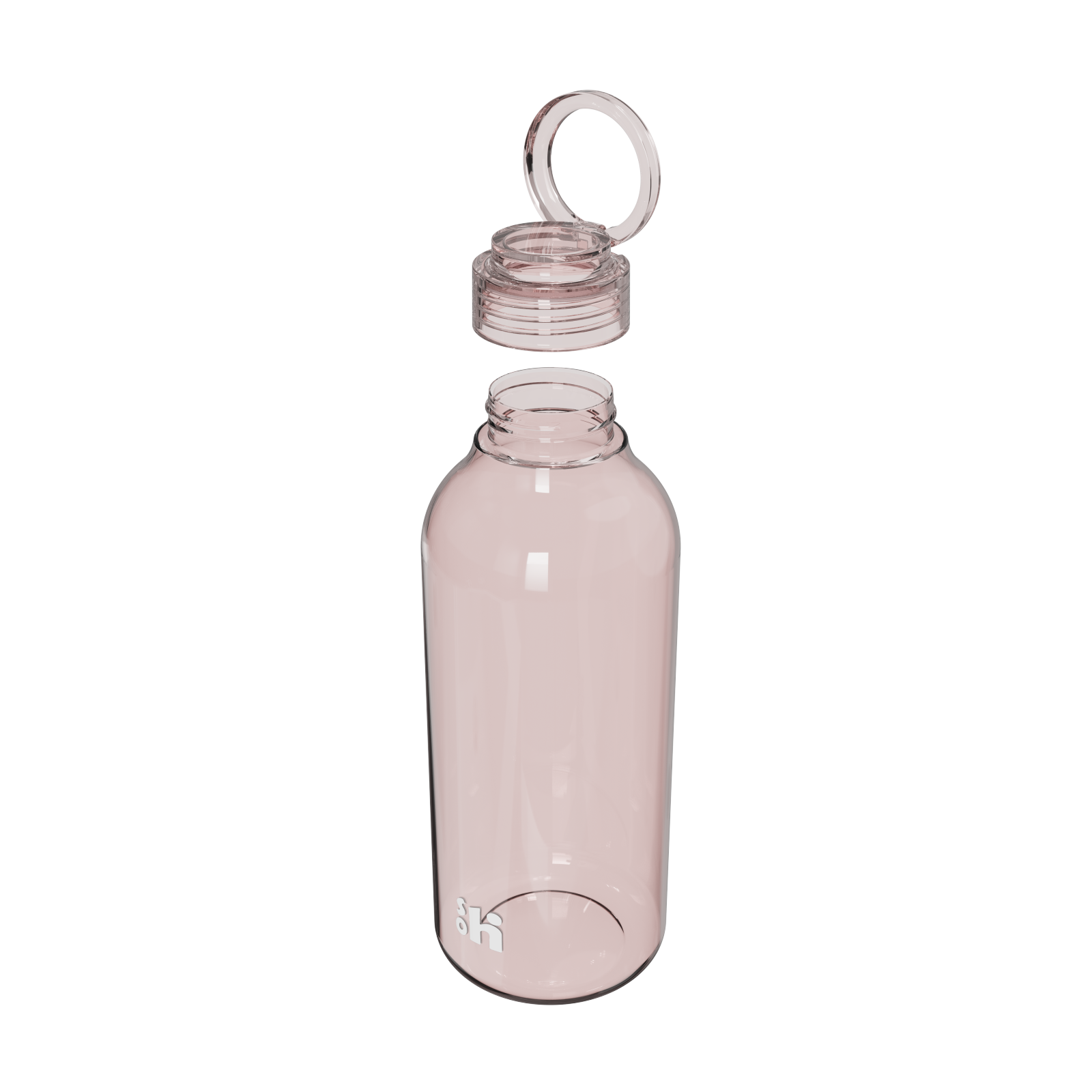 33OZ/1000ML TO GO TRITAN WATER BOTTLE