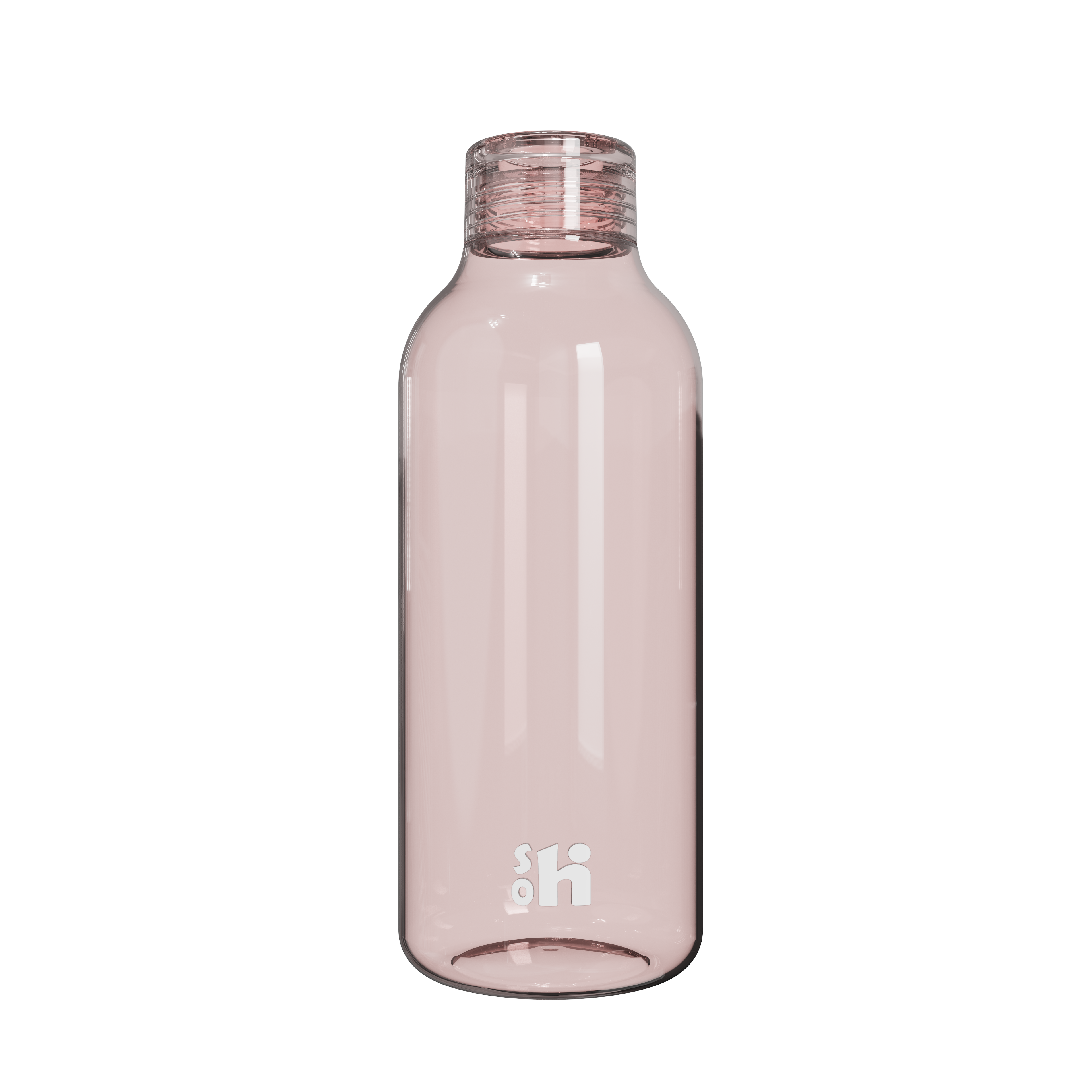 33OZ/1000ML TO GO TRITAN WATER BOTTLE