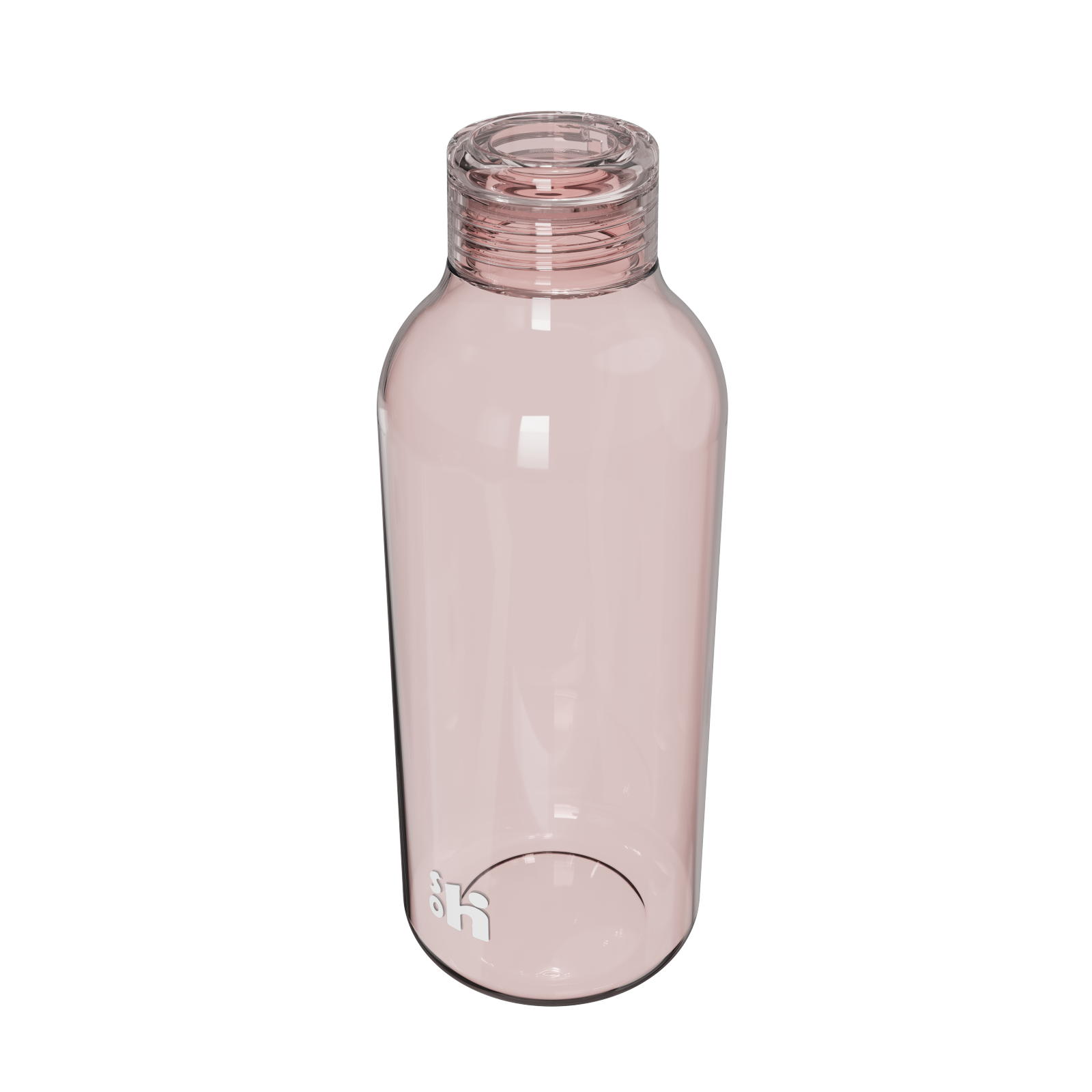 33OZ/1000ML TO GO TRITAN WATER BOTTLE