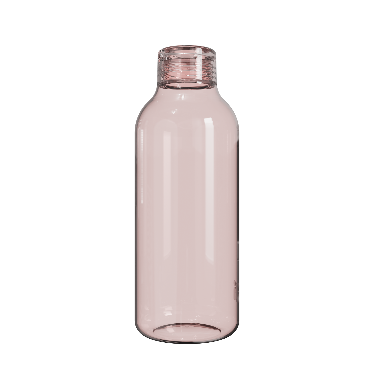 33OZ/1000ML TO GO TRITAN WATER BOTTLE