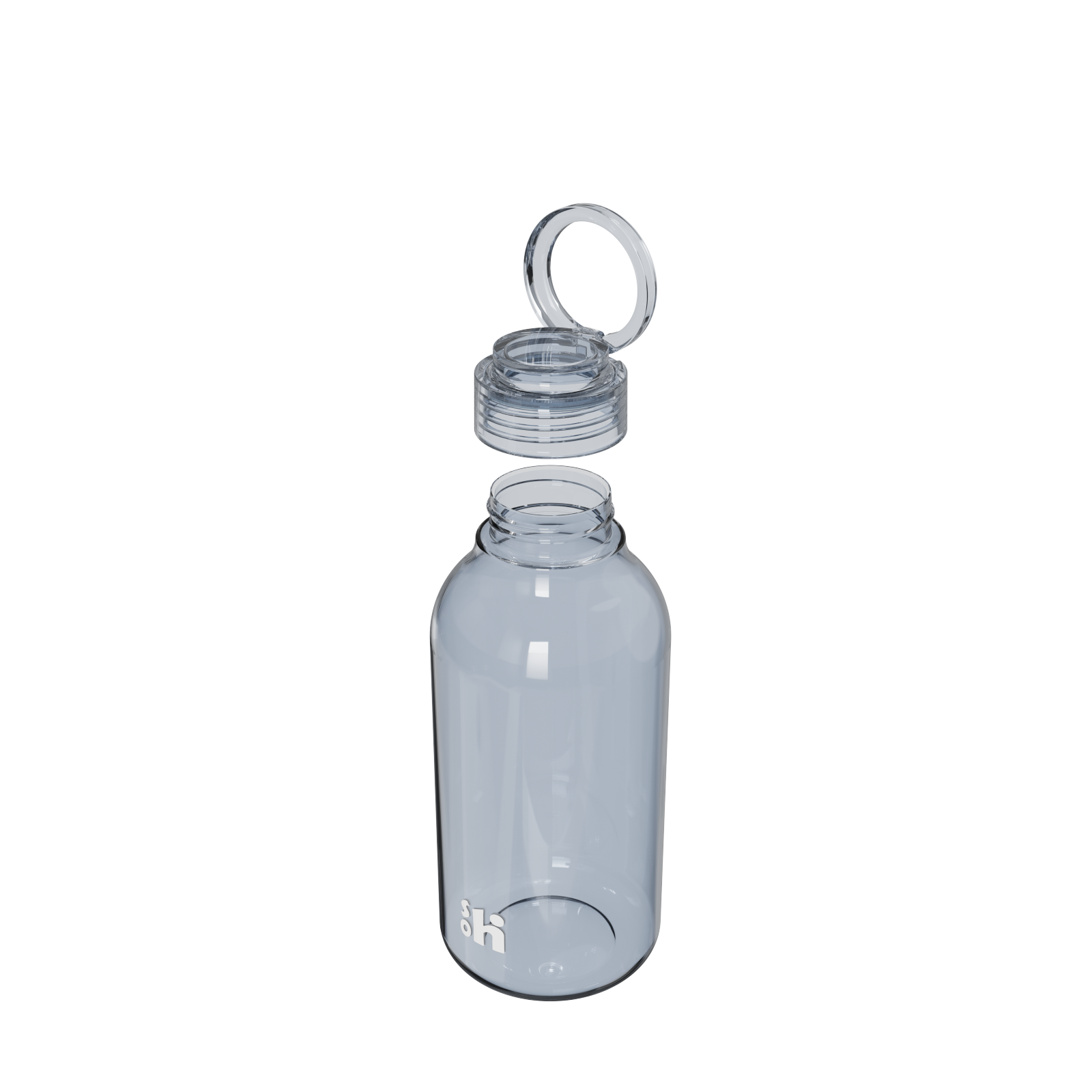 25OZ/750ML TO GO TRITAN WATER BOTTLE