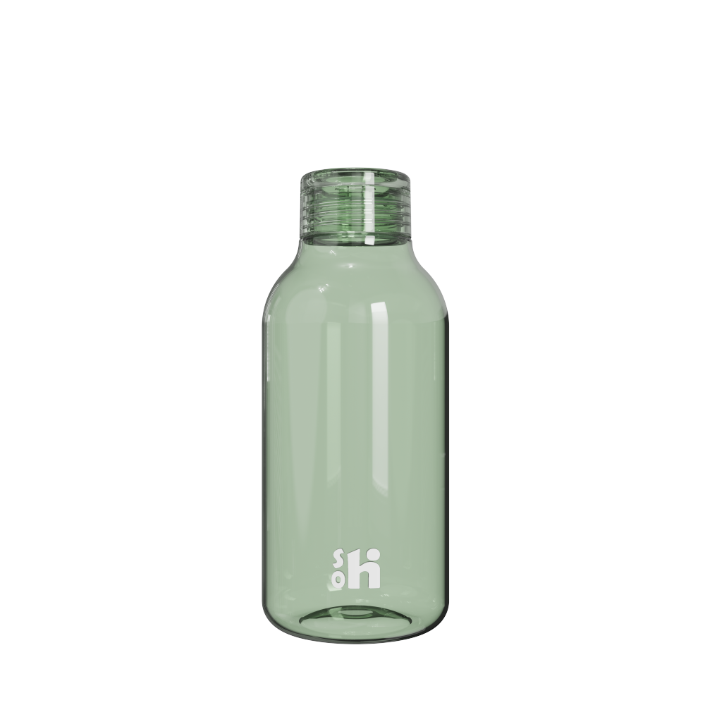 25OZ/750ML TO GO TRITAN WATER BOTTLE