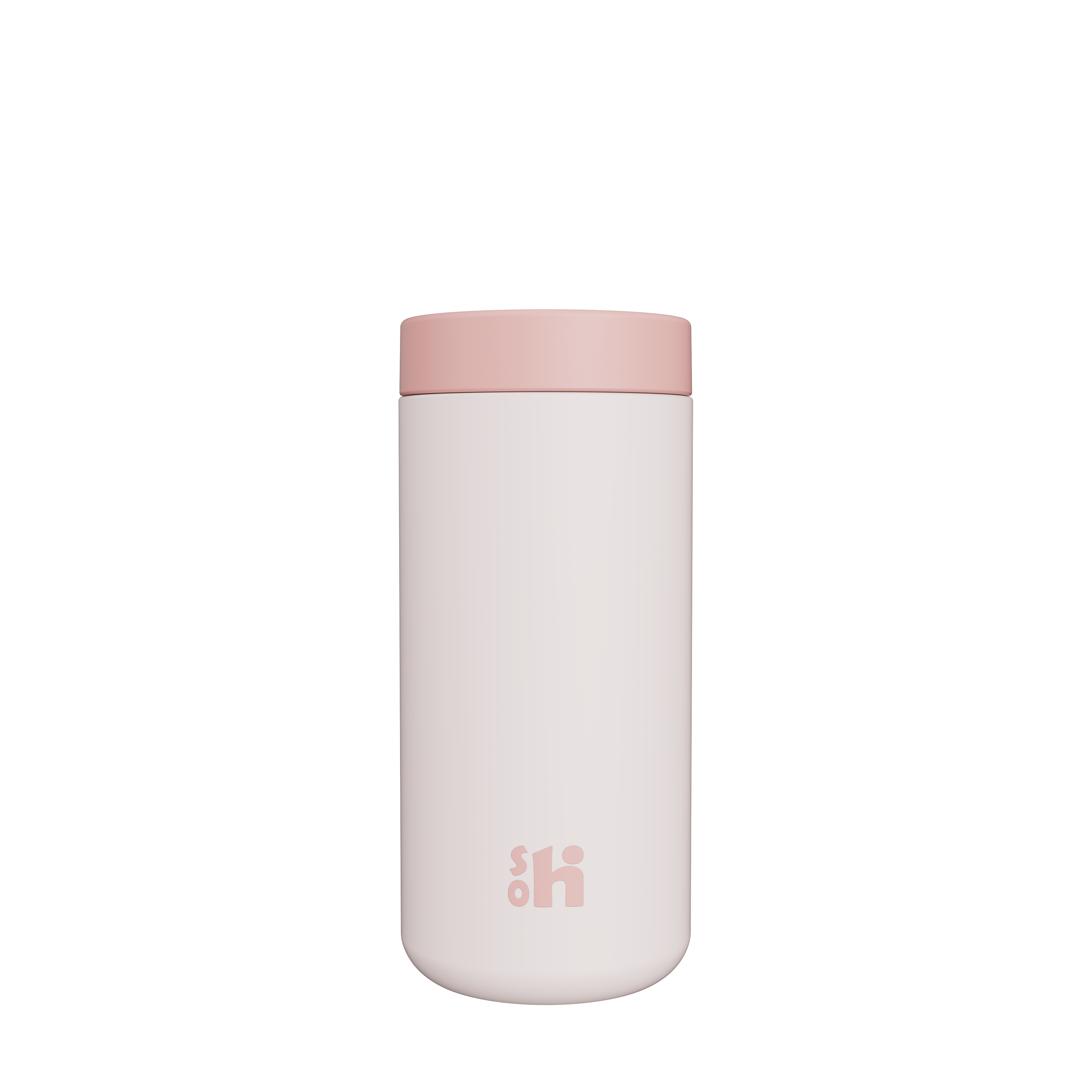 Stainless Steel Container