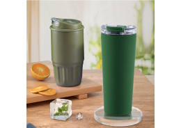 Four Ways To Quickly Clean Your Sports Bottle
