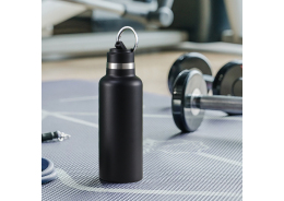 Sports Cup: An Essential Tool For A Healthy Life