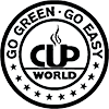 Zhejiang Yongheng Household Co.,Ltd.
