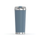 Stay-Hot&Cold  Coffee Mug 24 oz | Insulated Stainless Steel  Cup for  Coffee, Tea, and More