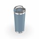 Stay-Hot&Cold  Coffee Mug 24 oz | Insulated Stainless Steel  Cup for  Coffee, Tea, and More