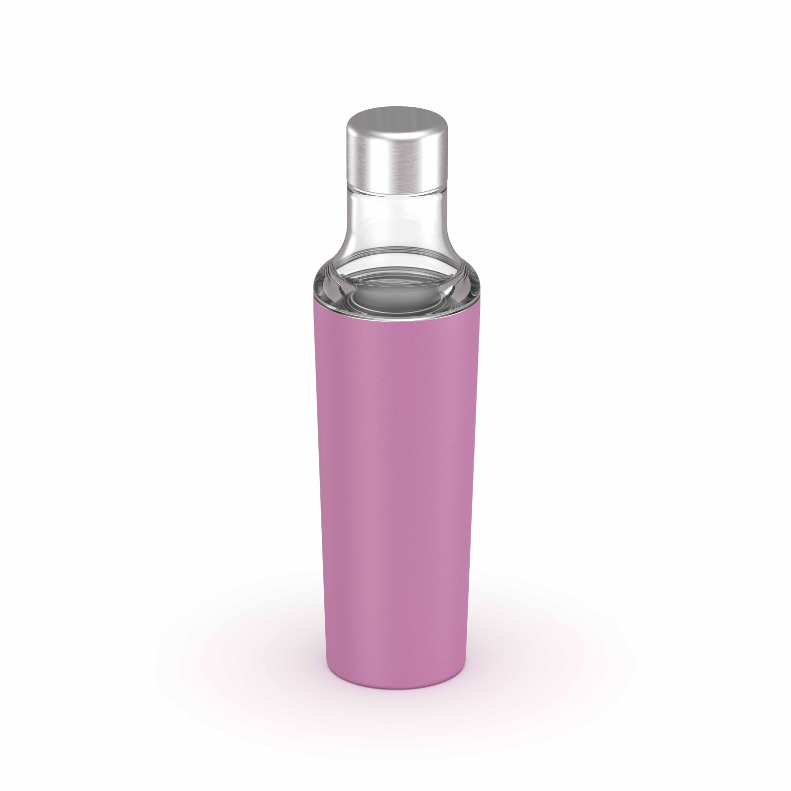 Stay-Hot Coffee Mug 24oz |Tritan Upper Part and SS Lid |3 INI 1 Convertible Lids,Easy Change From Bottle To Tumbler|Insulated Stainless Steel Cup for Coffee, Tea, and More