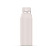 710ml 