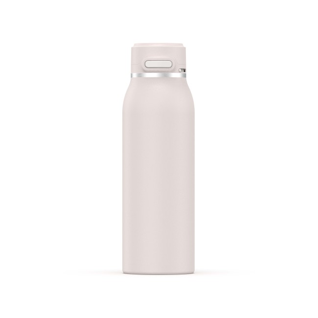 Fast Flow Journey Bottle with Aluminum Alloy Handle | Perfect Size Spout Lid with Lock Button | Lightweight & Leak-Resistant| Insulated Stainless Steel Fast Flow Journey Bottle with Aluminum Alloy Handle | Perfect Size Spout Lid with Lock Button | Lightweight & Leak-Resistant| Insulated Stainless Steel