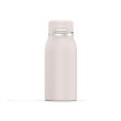 500ml