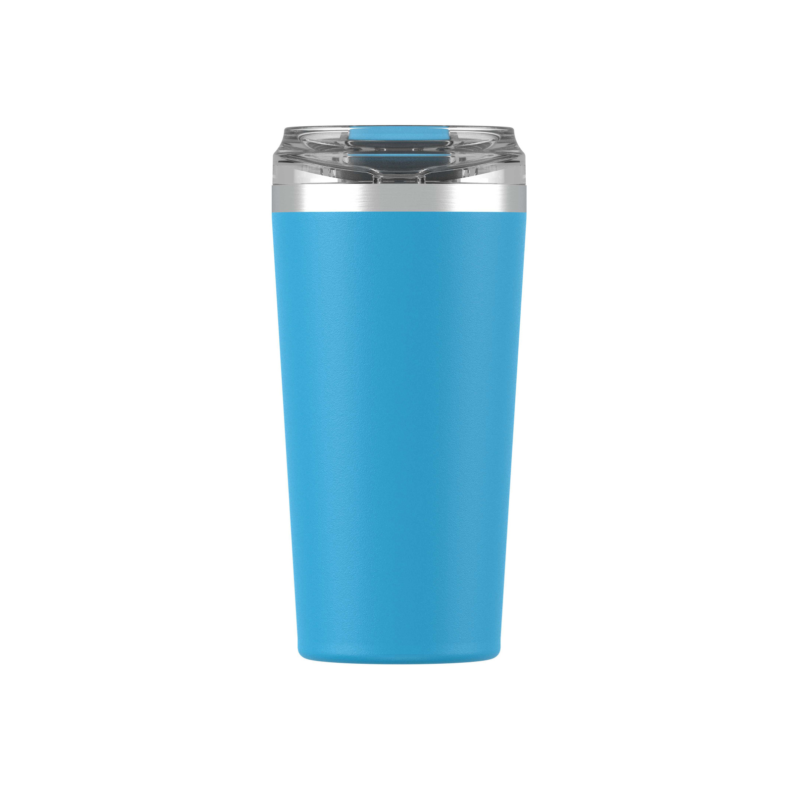 Stay Hot and Stay Cold 19oz/ Insulated Stainless Steel Tumbler /Non-Leaking Tritan Lid/ Coffee Tea and More - Durable & Portable Cup