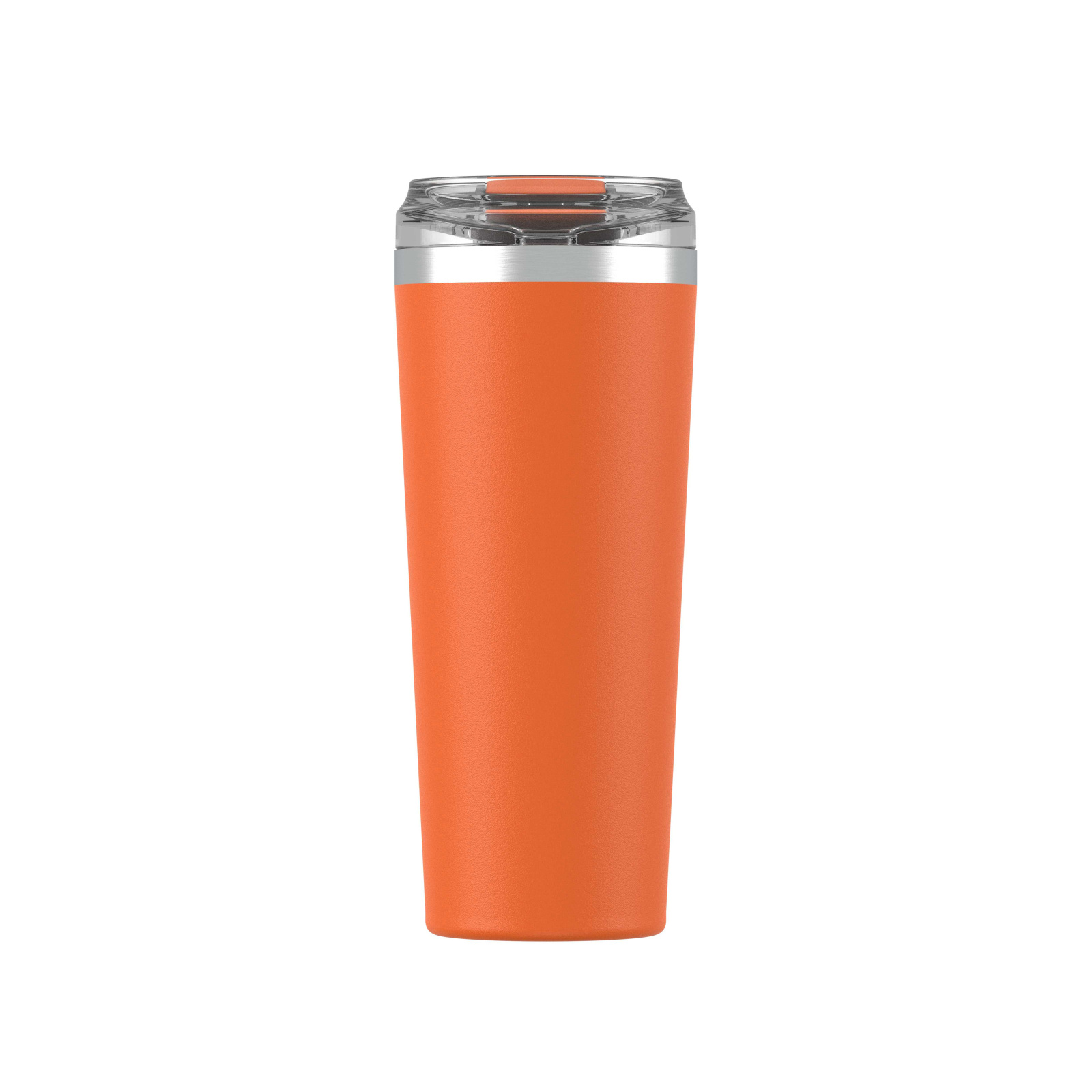 Stay Hot and Stay Cold 24oz/ Insulated Stainless Steel Tumbler /Non-Leaking Tritan Lid/ Coffee Tea and More - Durable & Portable Cup