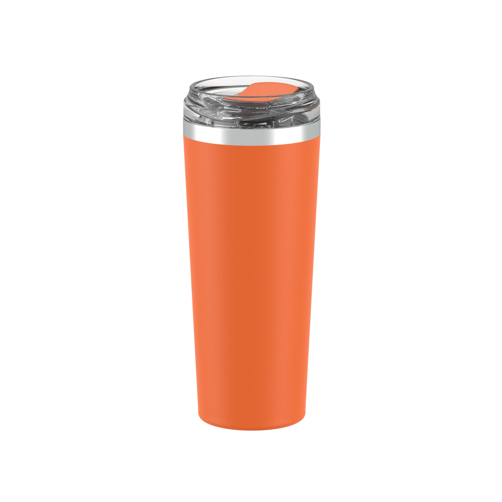 Stay Hot and Stay Cold 24oz/ Insulated Stainless Steel Tumbler /Non-Leaking Tritan Lid/ Coffee Tea and More - Durable & Portable Cup