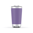 16oz