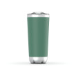 20oz