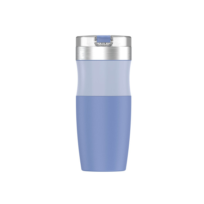 Flip Straw Mug with Silicone Sleeve |Thread Tritan Lid with Flip Up Straw | 17oz and 20oz| Leak Resistant for Travel &Gym| Insulated Stainless Steel |BPA-Free Flip Straw Mug with Silicone Sleeve |Thread Tritan Lid with Flip Up Straw | 17oz and 20oz| Leak Resistant for Travel &Gym| Insulated Stainless Steel |BPA-Free