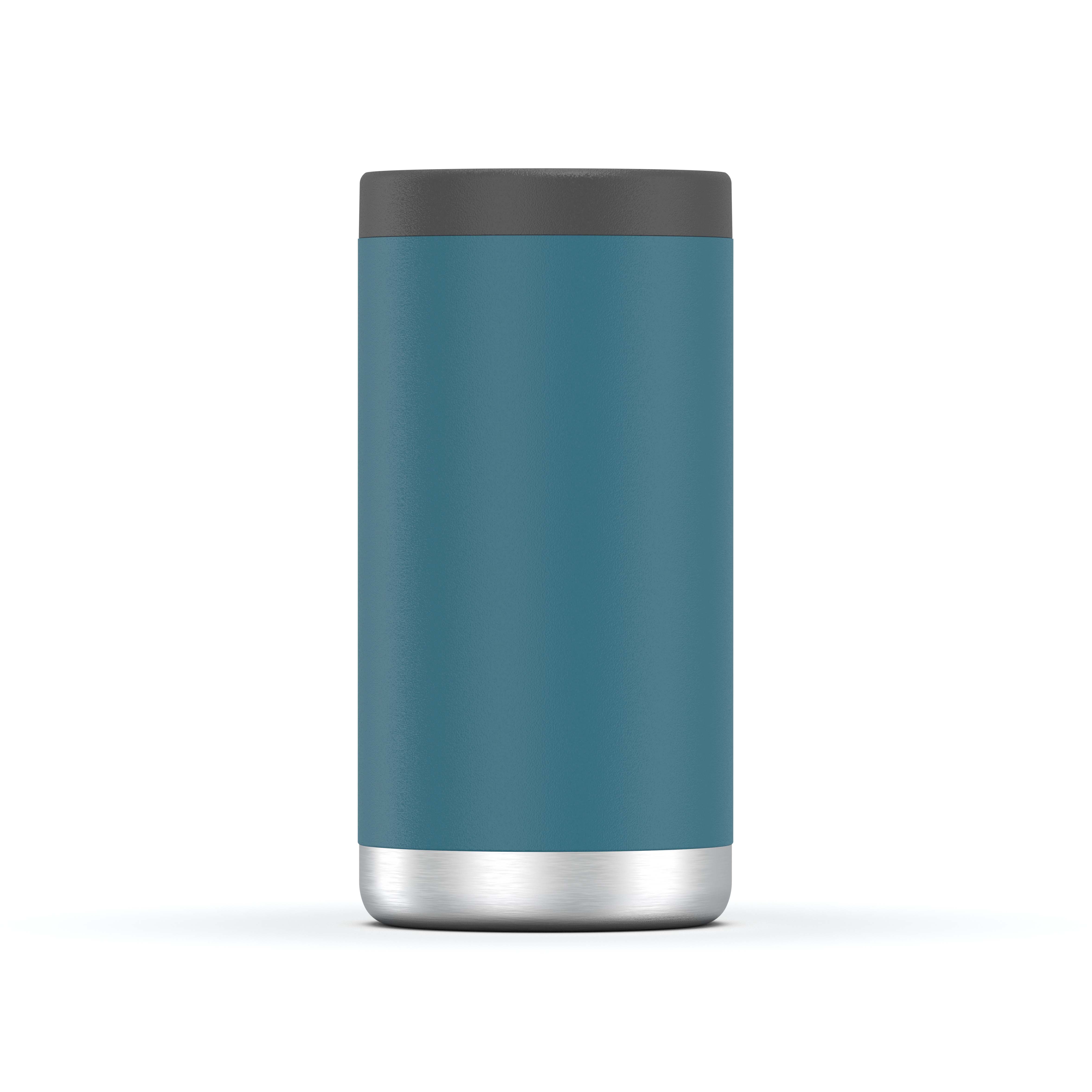 Vacuum Tumbler