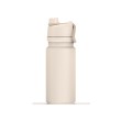 1200ml