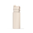 1500ml