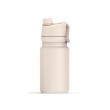 1000ml