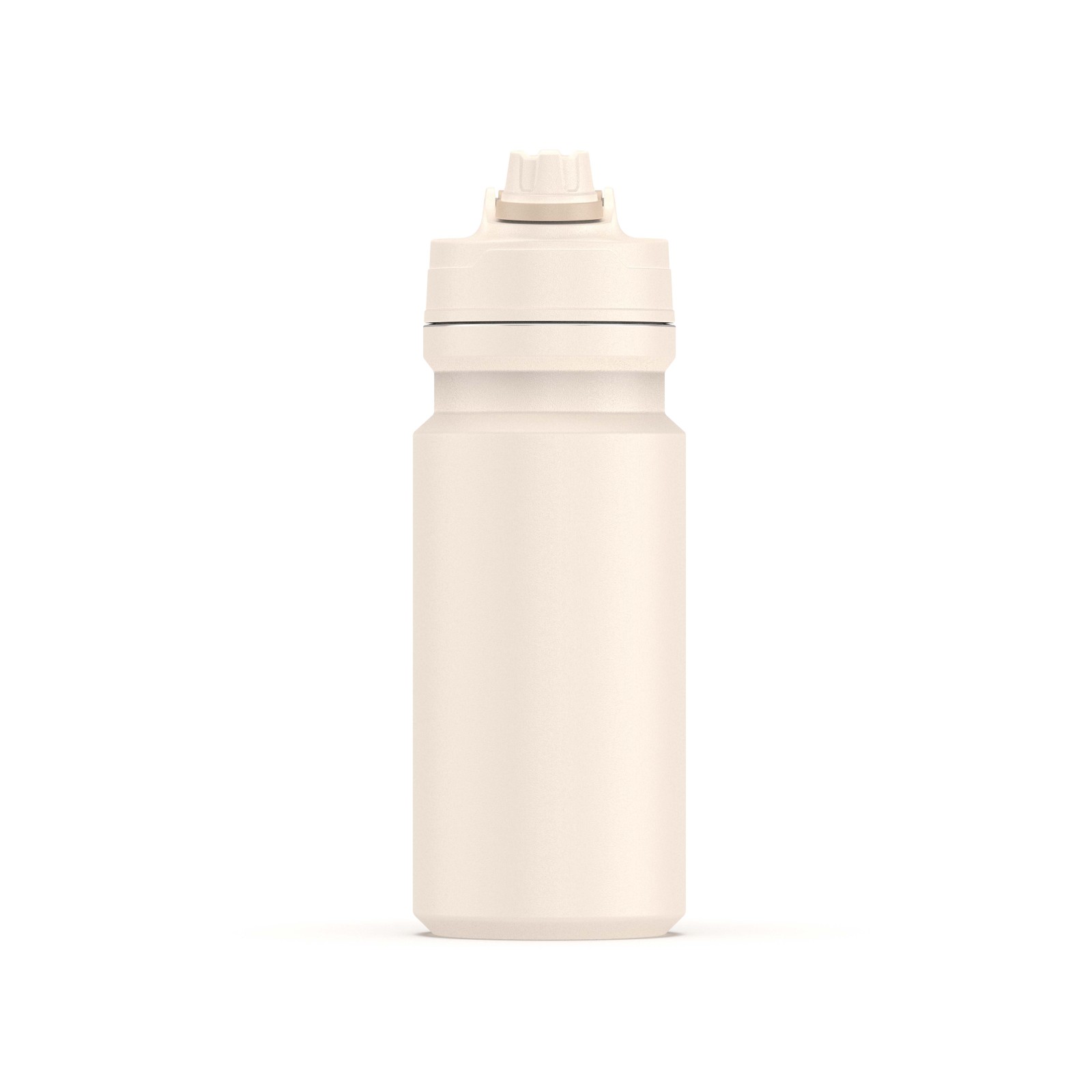 Spout Bottle with PP Handle|3 Size Options:1000ml,1200ml&1500ml | Perfect Size Opening | Lightweight & Leak-Resistant| Insulated Stainless Steel 