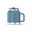 36oz