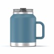 64oz