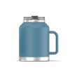 42oz
