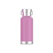 470ml