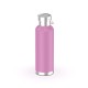Fast Flow Journey Bottle with SS Handle |   SS +PP Lid |Lightweight & Leak-Resistant| Insulated Stainless Steel