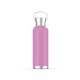 Fast Flow Journey Bottle with SS Handle |   SS +PP Lid |Lightweight & Leak-Resistant| Insulated Stainless Steel