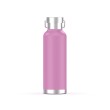 590ml