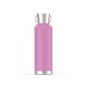 Fast Flow Journey Bottle with SS Handle |   SS +PP Lid |Lightweight & Leak-Resistant| Insulated Stainless Steel