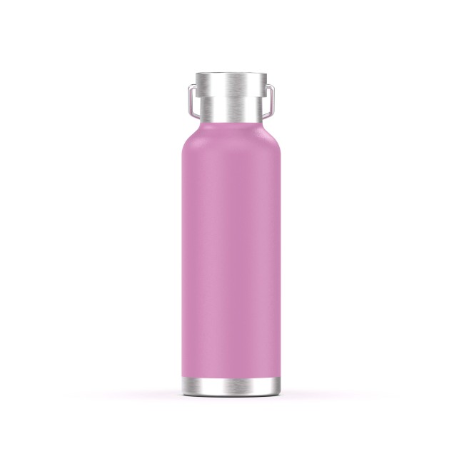 Fast Flow Journey Bottle with SS Handle | SS +PP Lid |Lightweight & Leak-Resistant| Insulated Stainless Steel Fast Flow Journey Bottle with SS Handle | SS +PP Lid |Lightweight & Leak-Resistant| Insulated Stainless Steel