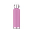 900ml