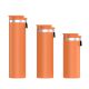  Flip Up Journey Bottle with Carry Handle | 3 Size Options:12oz,15oz&18.5oz| Insulated Stainless Steel  Cup for  Coffee, Tea, and More