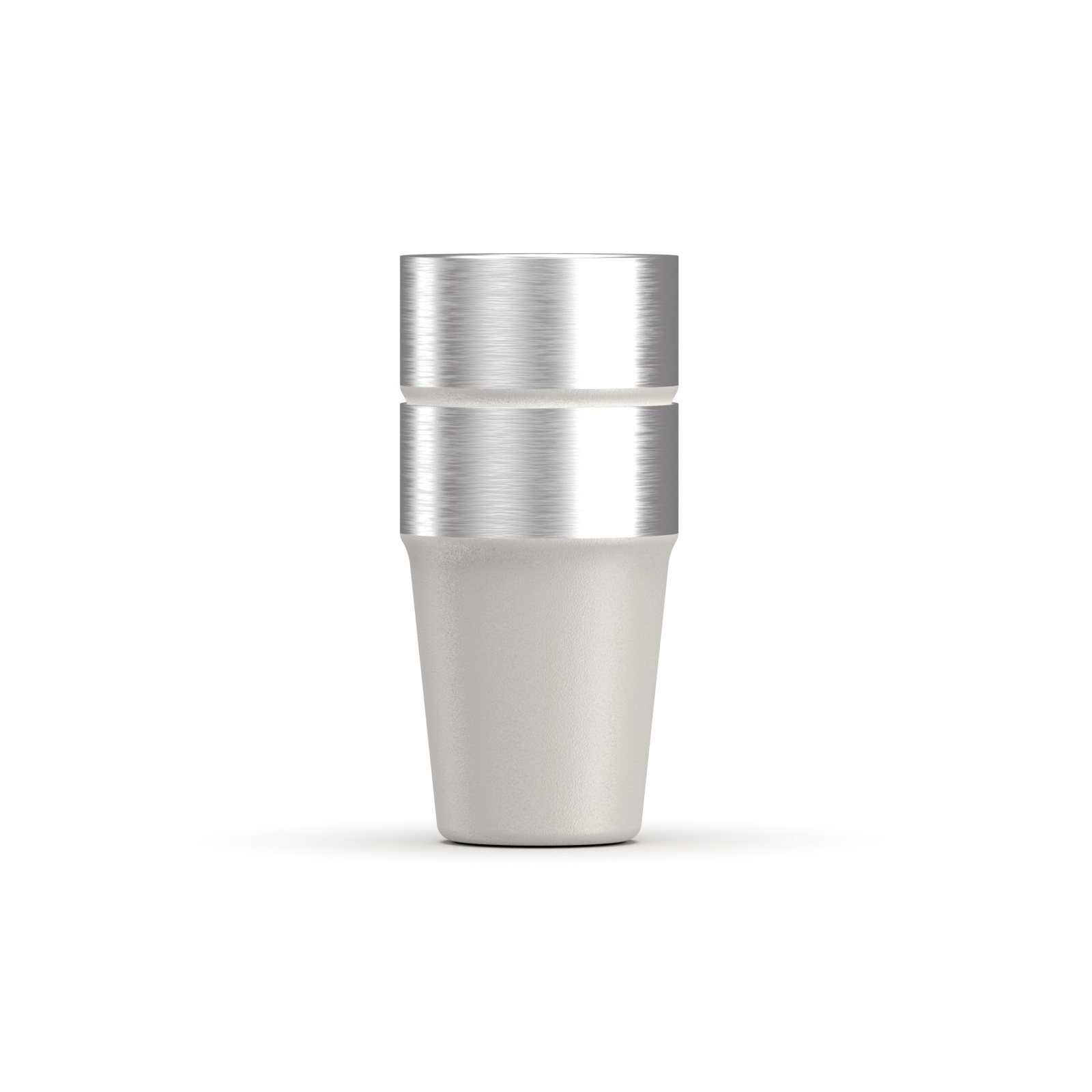 Flip Straw Jug   |  2 Size Options:64oz & 128oz|Angle Spout Lid and Flip Up Straw |  Leakproof for Travel & Gym | Insulated Stainless Steel | BPA-Free