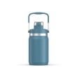 64oz