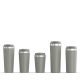 Stay-Hot &Cold Coffee Mug With Flip Top &Straw Lid| Multiple Size Options: 12 oz ,18oz&22.5oz| Insulated Stainless Steel  Cup for  Coffee, Tea, and More