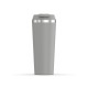 Stay-Hot &Cold Coffee Mug With Flip Top &Straw Lid| Multiple Size Options: 12 oz ,18oz&22.5oz| Insulated Stainless Steel  Cup for  Coffee, Tea, and More