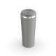 Stay-Hot &Cold Coffee Mug With Flip Top &Straw Lid| Multiple Size Options: 12 oz ,18oz&22.5oz| Insulated Stainless Steel  Cup for  Coffee, Tea, and More