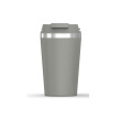 12oz