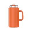 64oz